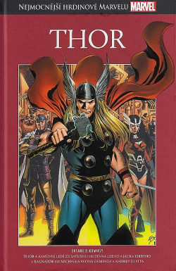 Thor