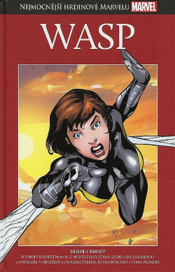 Wasp