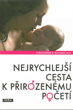 Nejrychlejší cesta k přirozenému početí