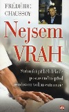 Nejsem vrah