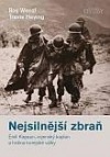 Nejsilnější zbraň