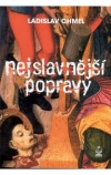 Nejslavnější popravy