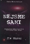 Nejsme sami