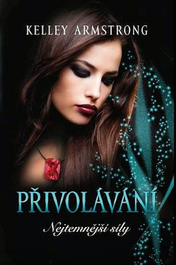 Přivolávání
