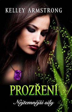 Prozření