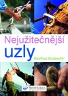 Nejužitečnější uzly