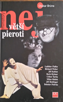 Největší pieroti