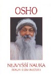 Nejvyšší nauka