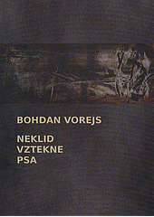 Neklid vztekne psa