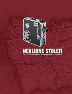Neklidné století