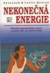 Nekonečná energie