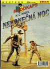 Nekonečná noc