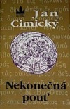 Nekonečná pouť