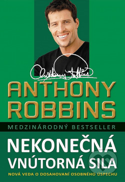 Nekonečná vnútorná sila