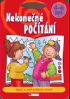 Nekonečné počítání