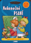 Nekonečné psaní