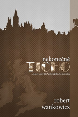 Nekonečné ticho