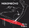 Nekonečno: verše ze snů