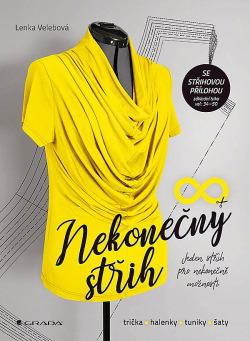 Nekonečný střih