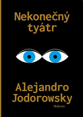 Nekonečný tyátr
