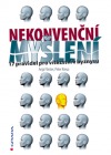 Nekonvenční myšlení