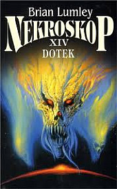 Dotek