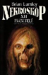 Prznitelé