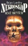 Sémě mrtvých