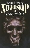 Vampýři