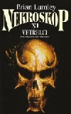 Vetřelci