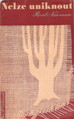 Nelze uniknout