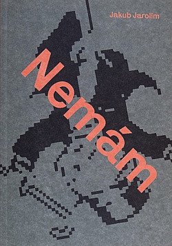 Nemám