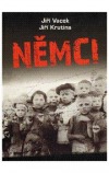 Němci