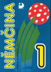 Němčina 1 - 2. část