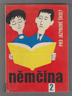 Němčina 2