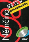 Němčina nejen pro samouky