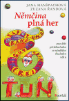 Němčina plná her