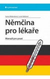 Němčina pro lékaře