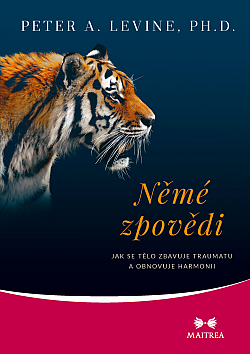 Němé zpovědi