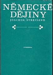 Německé dějiny