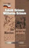 Německé pohádky / Die Märchen