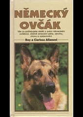 Německý ovčák