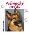 Německý ovčák