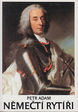 Němečtí rytíři