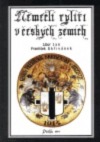 Němečtí rytíři v českých zemích