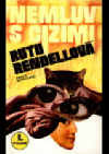 Nemluv s cizími