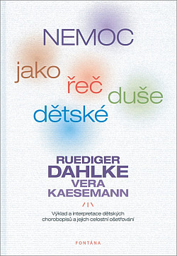 Nemoc jako řeč dětské duše