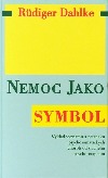 Nemoc jako symbol