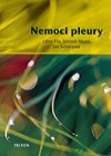 Nemoci pleury