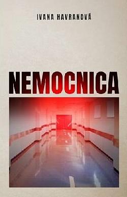 Nemocnica